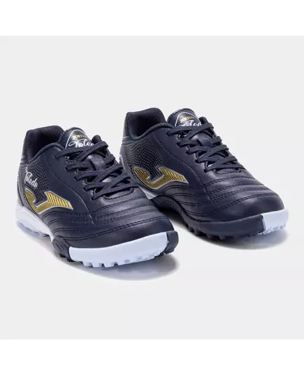 Бампы JOMA TOLEDO JR 2503 NAVY TURF, Артикул: TOJS2503TF, Размер: 31