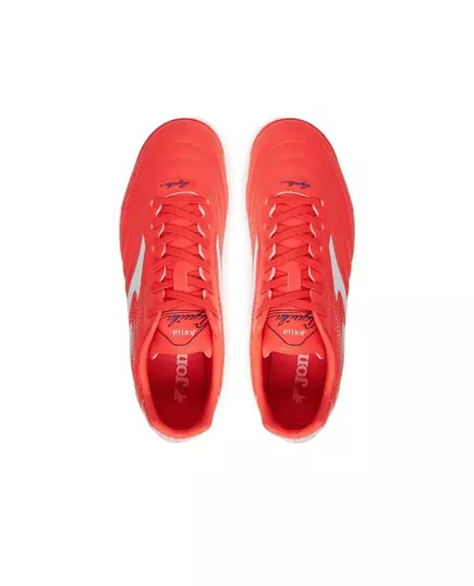 Бампы JOMA AGUILA 2507 CORAL TURF, Артикул: AGUS2507TF, Размер: 42,5