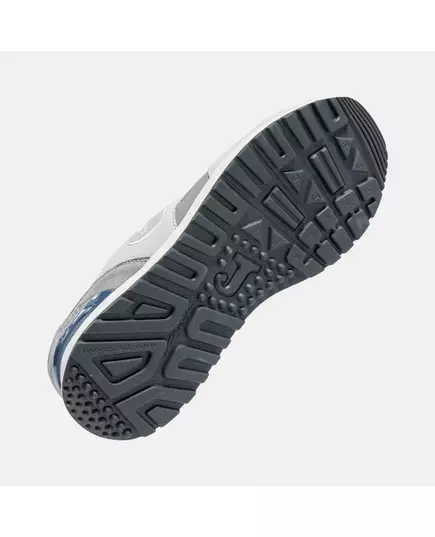 Кроссовки JOMA C.448 MEN 2612 GRIS, Артикул: C448S2612, Размер: 40