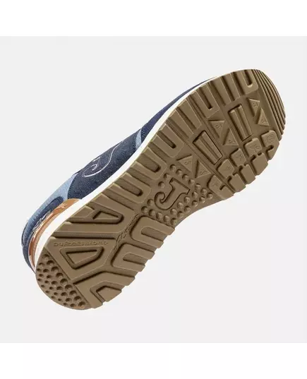 Кроссовки JOMA C.521 MEN 2603 NAVY BLUE, Артикул: C521S2603, Размер: 41
