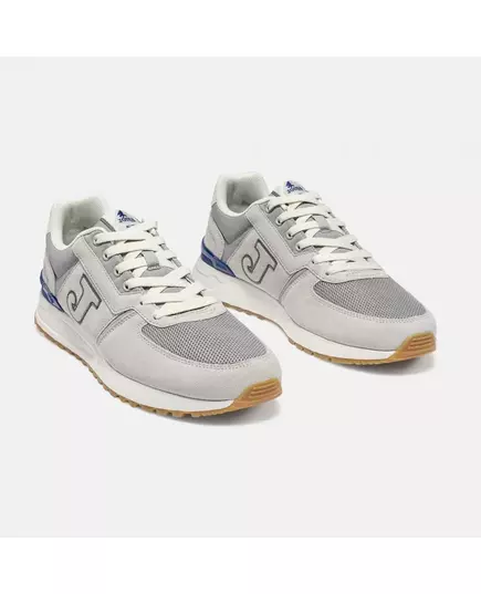 Кроссовки JOMA C.521 MEN 2612 GRAY, Артикул: C521S2612, Размер: 41