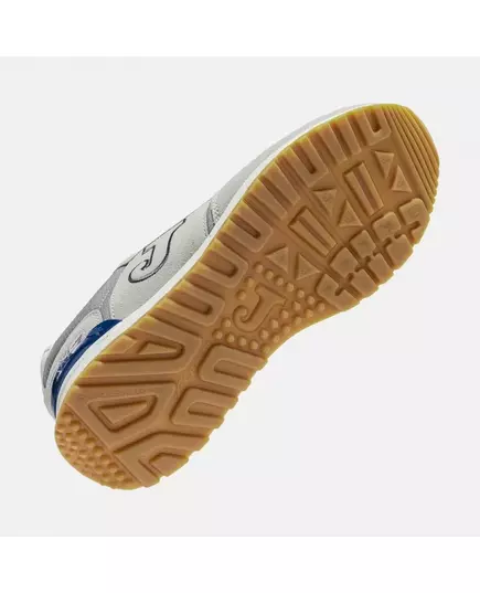 Кроссовки JOMA C.521 MEN 2612 GRAY, Артикул: C521S2612, Размер: 41