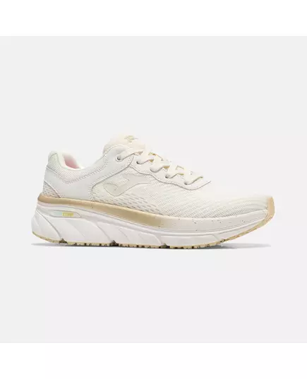 Кроссовки JOMA ATENEA LADY 2625 BEIGE, Артикул: CATELS2625, Размер: 38