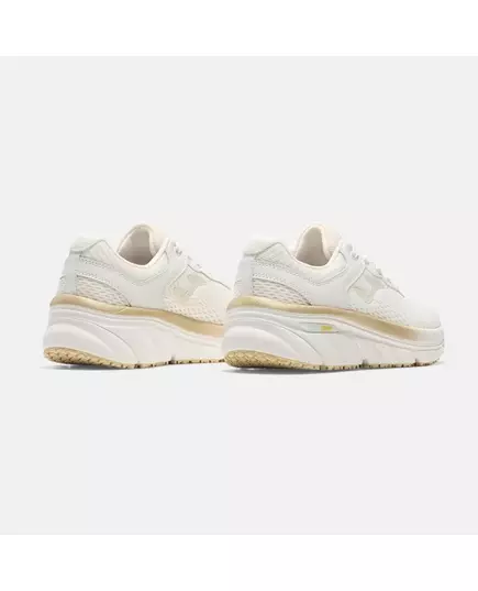 Кроссовки JOMA ATENEA LADY 2625 BEIGE, Артикул: CATELS2625, Размер: 38