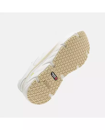 Кроссовки JOMA ATENEA LADY 2625 BEIGE, Артикул: CATELS2625, Размер: 38