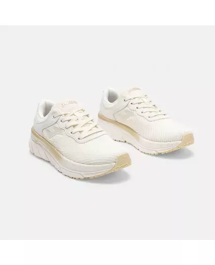 Кроссовки JOMA ATENEA LADY 2625 BEIGE, Артикул: CATELS2625, Размер: 38