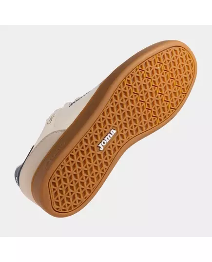 Кроссовки JOMA C.CAMPUS MEN 2525 BEIGE, Артикул: CCAMW2525, Размер: 40