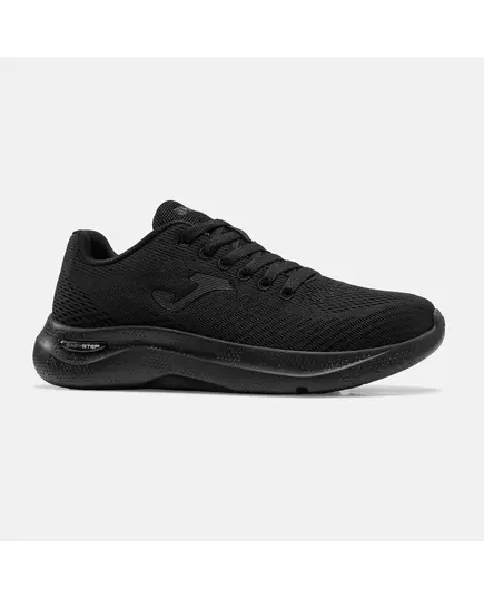 Кроссовки JOMA CORINTO MEN 2601 BLACK, Артикул: CCORS2601, Размер: 40
