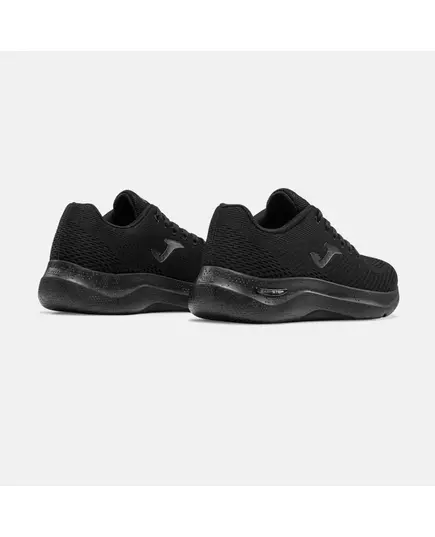 Кроссовки JOMA CORINTO MEN 2601 BLACK, Артикул: CCORS2601, Размер: 40