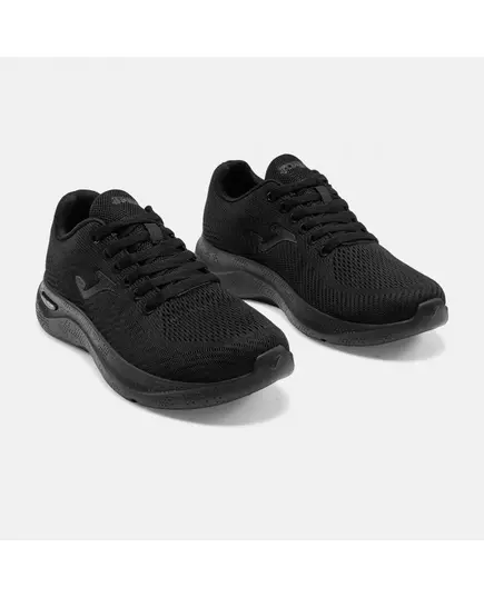 Кроссовки JOMA CORINTO MEN 2601 BLACK, Артикул: CCORS2601, Размер: 40