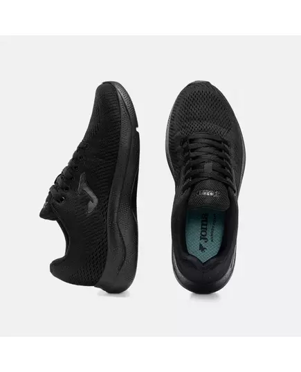Кроссовки JOMA CORINTO MEN 2601 BLACK, Артикул: CCORS2601, Размер: 40