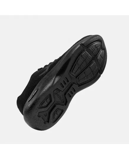 Кроссовки JOMA CORINTO MEN 2601 BLACK, Артикул: CCORS2601, Размер: 40