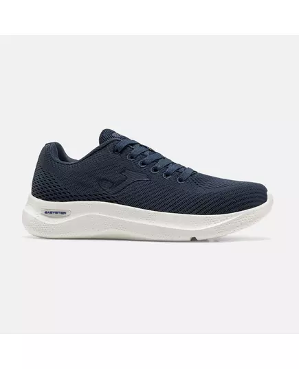 Кроссовки JOMA CORINTO MEN 2603 NAVY BLUE, Артикул: CCORS2603, Размер: 40