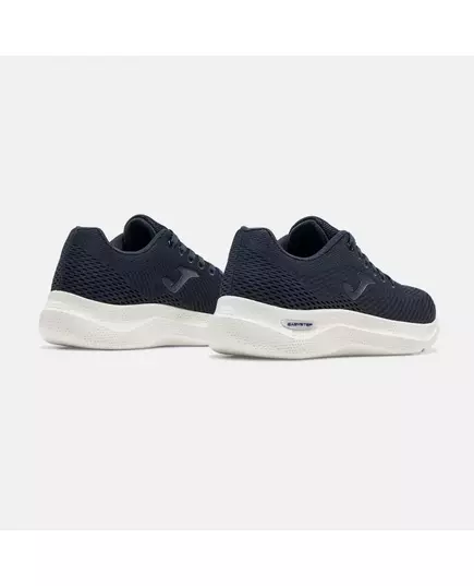 Кроссовки JOMA CORINTO MEN 2603 NAVY BLUE, Артикул: CCORS2603, Размер: 40