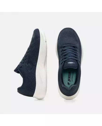 Кроссовки JOMA CORINTO MEN 2603 NAVY BLUE, Артикул: CCORS2603, Размер: 40