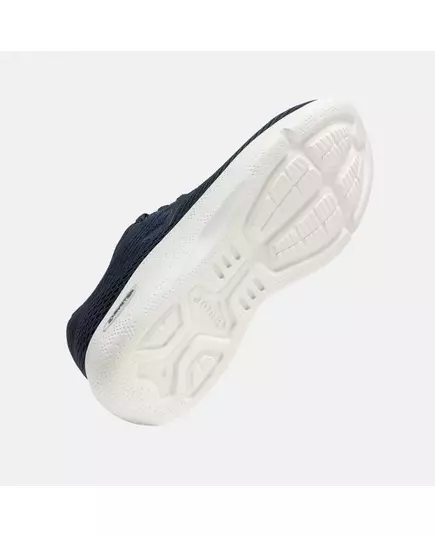 Кроссовки JOMA CORINTO MEN 2603 NAVY BLUE, Артикул: CCORS2603, Размер: 40