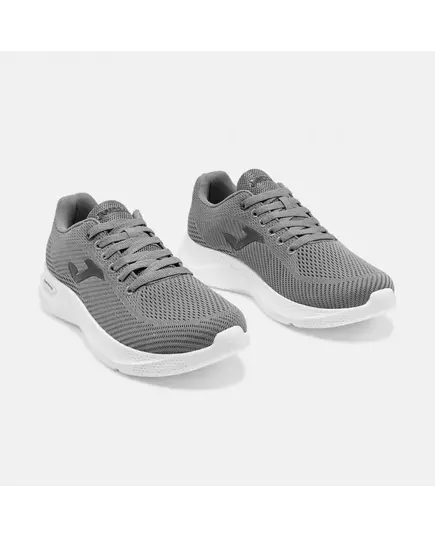Кроссовки JOMA CORINTO MEN 2612 LIGHT GRAY, Артикул: CCORS2612, Размер: 40