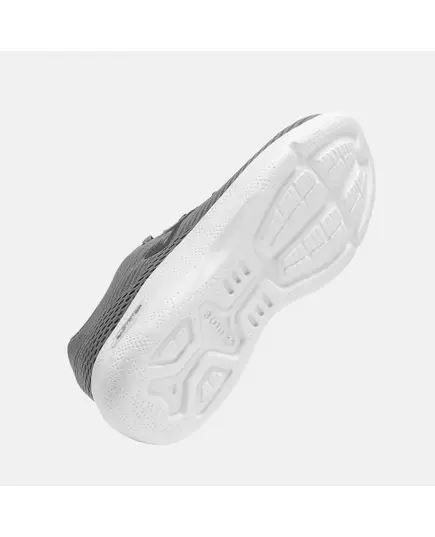 Кроссовки JOMA CORINTO MEN 2612 LIGHT GRAY, Артикул: CCORS2612, Размер: 40