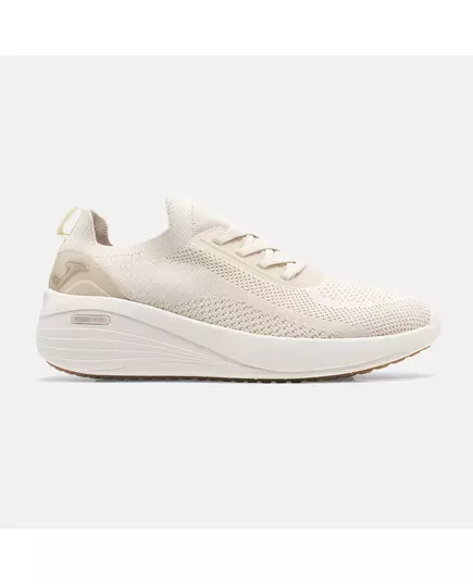 Кроссовки JOMA LEYLA LADY 2625 BEIGE, Артикул: CLEYLS2625, Размер: 36