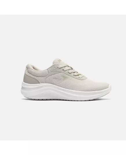 Кроссовки JOMA N-100 LADY 2625 BEIGE, Артикул: CN10LS2625, Размер: 37