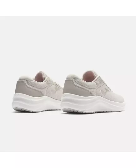 Кроссовки JOMA N-100 LADY 2625 BEIGE, Артикул: CN10LS2625, Размер: 37