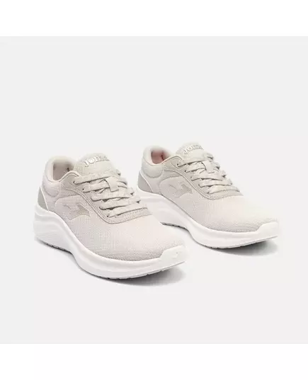 Кроссовки JOMA N-100 LADY 2625 BEIGE, Артикул: CN10LS2625, Размер: 37