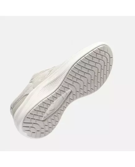Кроссовки JOMA N-100 LADY 2625 BEIGE, Артикул: CN10LS2625, Размер: 37