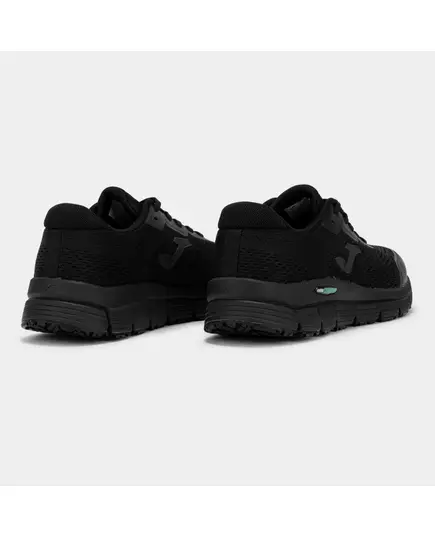 Кроссовки JOMA ZEN MEN 2621 BLACK, Артикул: CZENS2621, Размер: 39