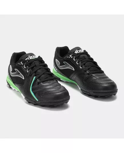 Бампы JOMA DRIBLING 2501 BLACK TURF, Артикул: DRIS2501TF, Размер: 43.5