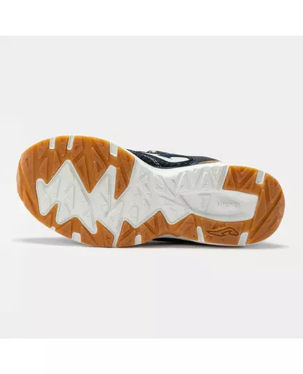 Кроссовки JOMA J.BORO JR 2233 NAVY CAMEL, Артикул: JBOROS2233V, Размер: 31