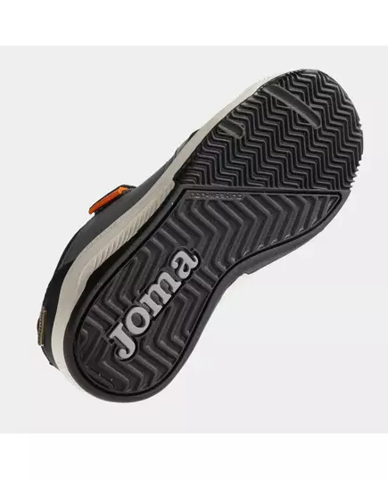 Adidași JOMA J.JARAMA JR 2501 BLACK REPELLENT, Articol: JJARAW2501V, Mărime: 30