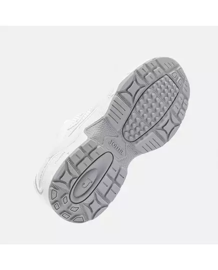 Кроссовки JOMA RT 50 JR 2602 WHITE, Артикул: JRT50S2602, Размер: 34