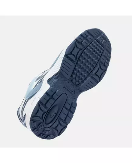 Кроссовки JOMA RT 50 JR 2603 NAVY BLUE, Артикул: JRT50S2603, Размер: 34