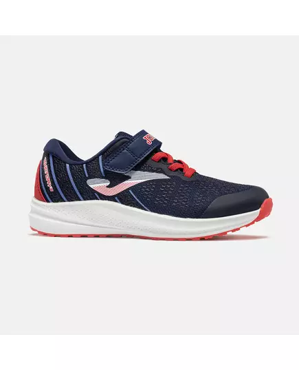 Кроссовки JOMA VICTORY JR 2603 NAVY BLUE, Артикул: JVICTS2603V, Размер: 27