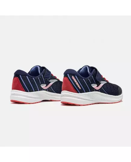 Кроссовки JOMA VICTORY JR 2603 NAVY BLUE, Артикул: JVICTS2603V, Размер: 27