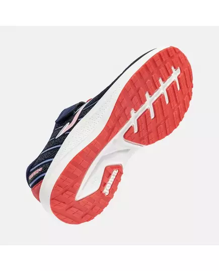 Кроссовки JOMA VICTORY JR 2603 NAVY BLUE, Артикул: JVICTS2603V, Размер: 27