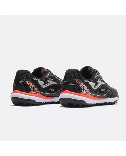 Ghete JOMA LIGA 5 2601 BLACK TURF, Articol: LIGS2601TF, Mărime: 40