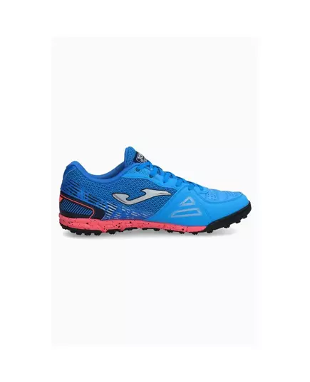 Бампы JOMA MUNDIAL 2504 BLUE TURF, Артикул: MUNW2504TF, Размер: 40