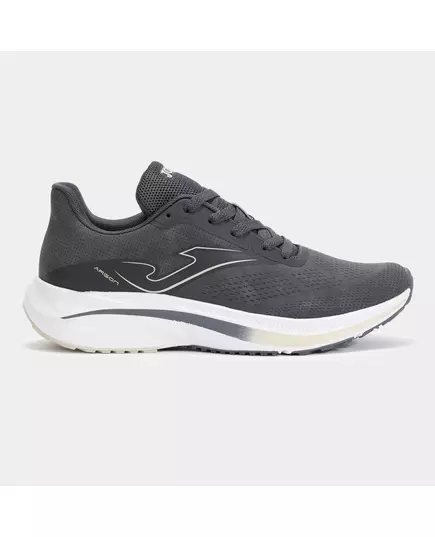 Adidași JOMA ARGON MEN 2522 DARK GRAY, Articol: RARGOW2522, Mărime: 41