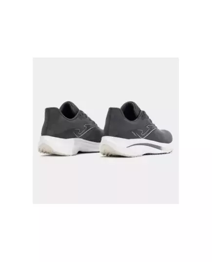 Adidași JOMA ARGON MEN 2522 DARK GRAY, Articol: RARGOW2522, Mărime: 41