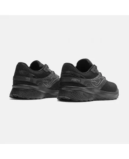 Adidași JOMA META MEN 2601 BLACK, Articol: RMETAS2601, Mărime: 39