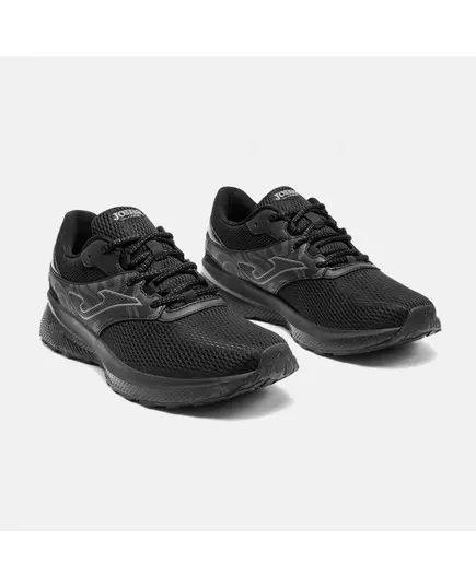 Adidași JOMA META MEN 2601 BLACK, Articol: RMETAS2601, Mărime: 39