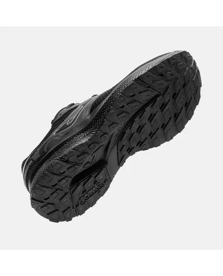 Adidași JOMA META MEN 2601 BLACK, Articol: RMETAS2601, Mărime: 39