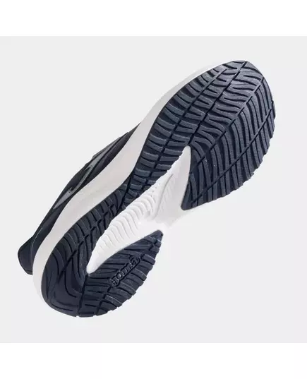 Кроссовки JOMA RODIO MEN 2503 NAVY BLUE, Артикул: RRODIW2503, Размер: 40
