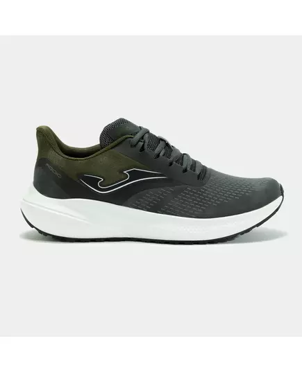 Кроссовки JOMA RODIO MEN 2522 BLACK, Артикул: RRODIW2522, Размер: 41