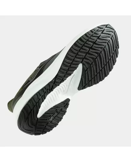 Кроссовки JOMA RODIO MEN 2522 BLACK, Артикул: RRODIW2522, Размер: 41