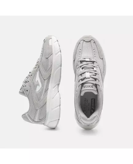 Кроссовки JOMA RT50 LADY 2612 GRAY, Артикул: RRT50LS2612, Размер: 40