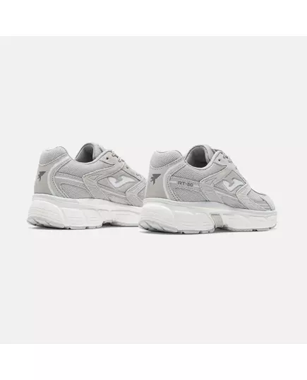 Кроссовки JOMA RT50 LADY 2612 GRAY, Артикул: RRT50LS2612, Размер: 40