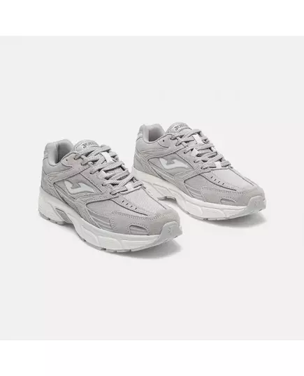 Кроссовки JOMA RT50 LADY 2612 GRAY, Артикул: RRT50LS2612, Размер: 40