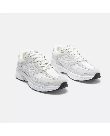 Кроссовки JOMA RT50 MEN 2602 WHITE, Артикул: RRT50S2602, Размер: 40